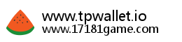 www.tpwallet.io