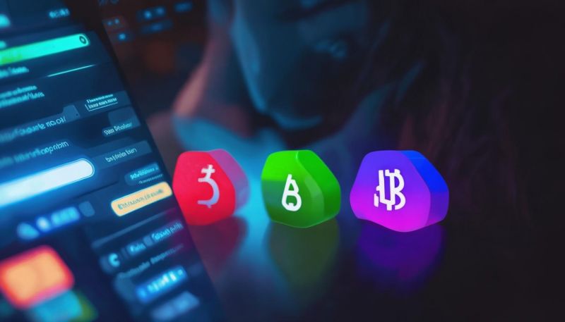 TPWallet签名验证失败：一次NFT铸造的链ID排查