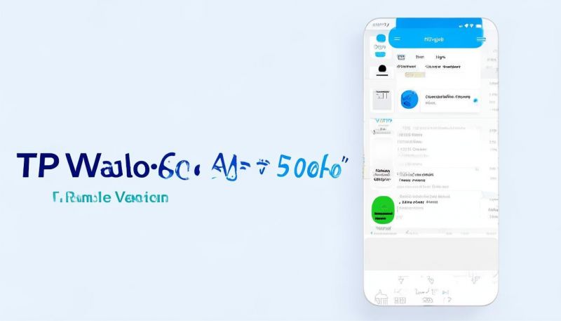 tpwallet PancakeSwap案例：滑点0.5%为何导致交易失败