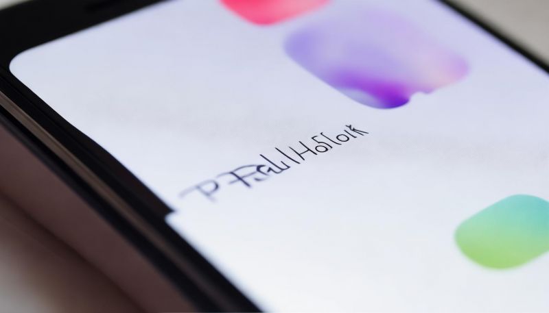 tpwallet PancakeSwap案例：滑点0.5%为何导致交易失败