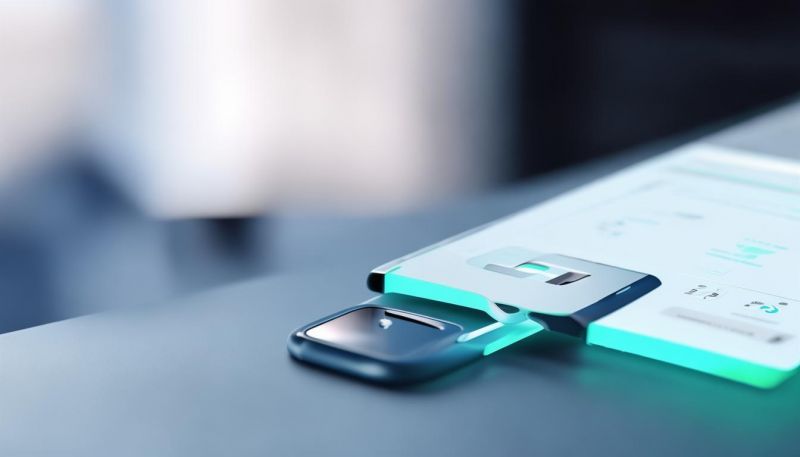 一次差点丢币的下载经历：tpwallet 手机端下载案例复盘