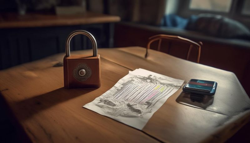 一次差点丢币的下载经历：tpwallet 手机端下载案例复盘