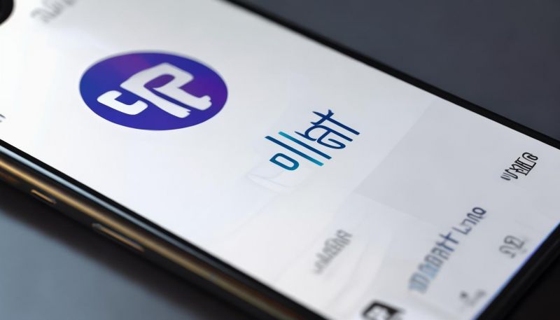 TP钱包多签安全案例：一次私钥泄露后的48小时