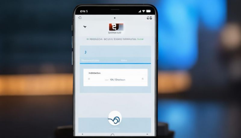 认准tpwallet 最新官方网址，别让假入口卷走资产