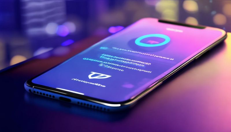 TPWallet签名验证失败：一次NFT铸造的链ID排查
