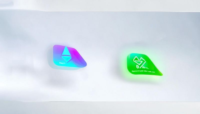 tpwallet iPhone下载：一个换机族的深夜折腾记