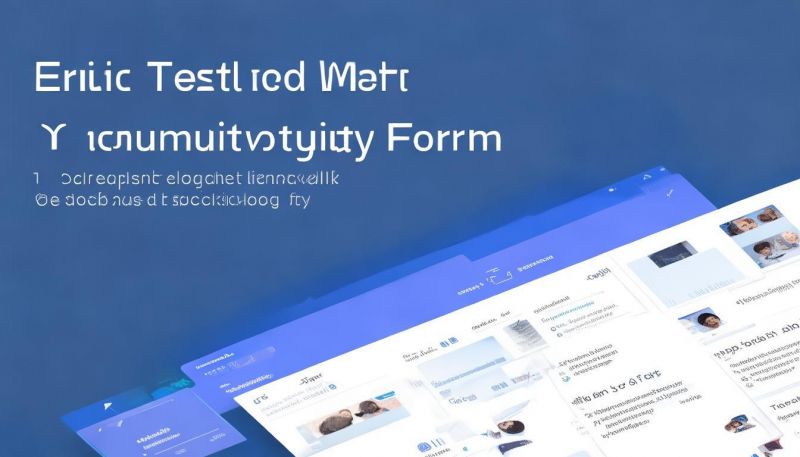 一次tpwallet TestFlight下载的折腾记