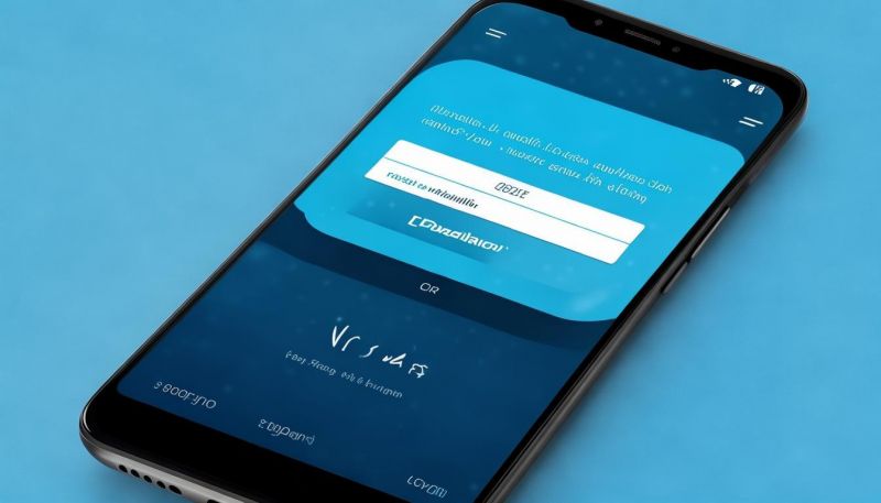 tpwallet iPhone下载：一个换机族的深夜折腾记