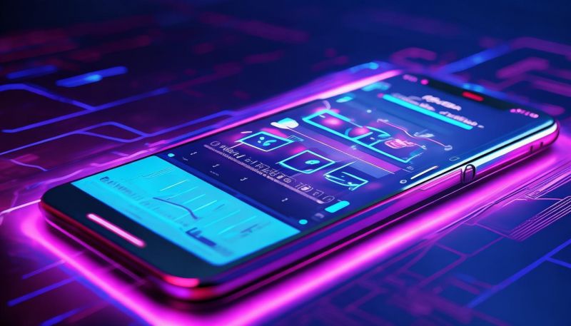 tpwallet官方登录：一次差点输错助记词的深夜经历