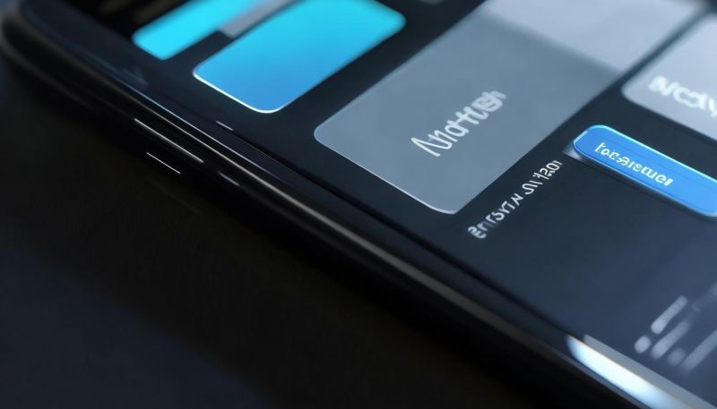 tpwallet官方登录：一次差点输错助记词的深夜经历