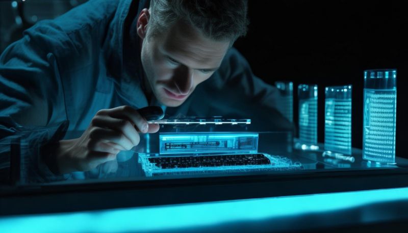一次差点丢币的下载经历：tpwallet 手机端下载案例复盘