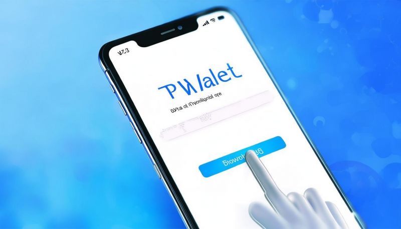 tpwallet支持NFT吗？从阿哲的像素头像说起