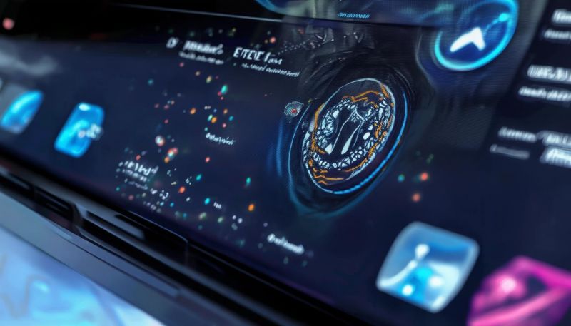 tpwallet桌面版客户端实用教程：安装、备份与转账设置