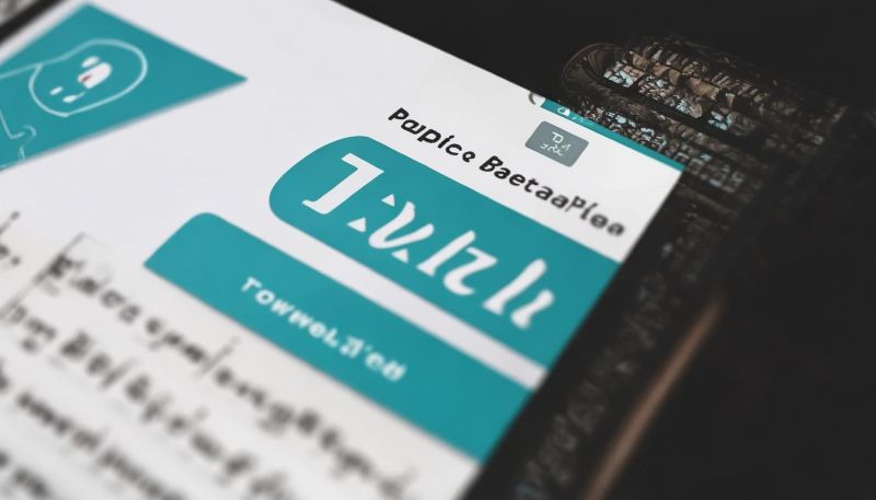 一次差点丢币的下载经历：tpwallet 手机端下载案例复盘