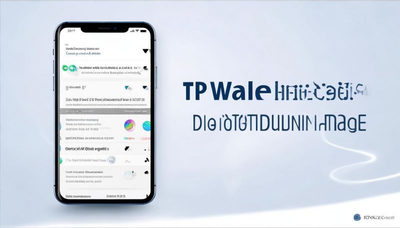 tpwallet官方分发页怎么找？下载、校验与防钓鱼实操