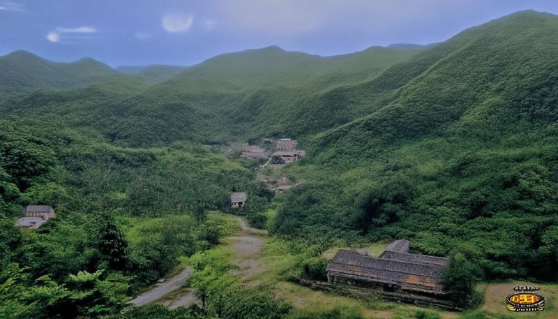 tp钱包官网下载app：别让山寨链接偷走你的助记词