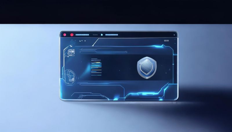 tp钱包官网下载app：别让山寨链接偷走你的助记词