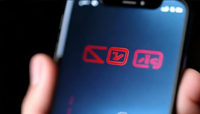 搜TokenPocket官方客服电话？你找到的可能是骗子