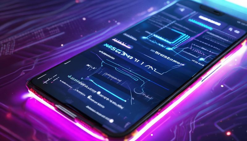 tpwallet Arbitrum转账实操：Gas、网络与到账检查