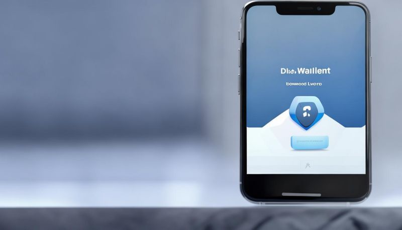 一次差点丢币的下载经历：tpwallet 手机端下载案例复盘