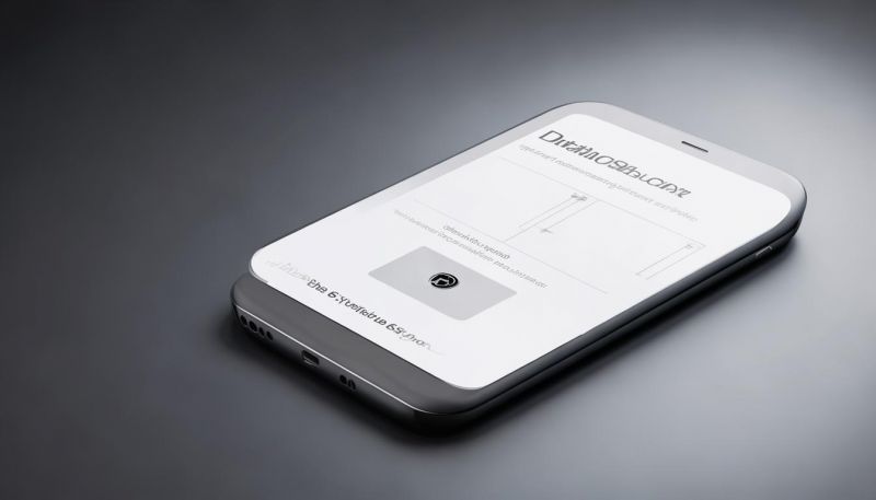 一次tpwallet TestFlight下载的折腾记