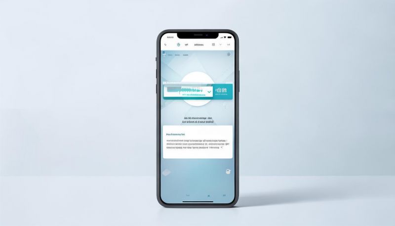 tpwallet官方登录：一次差点输错助记词的深夜经历