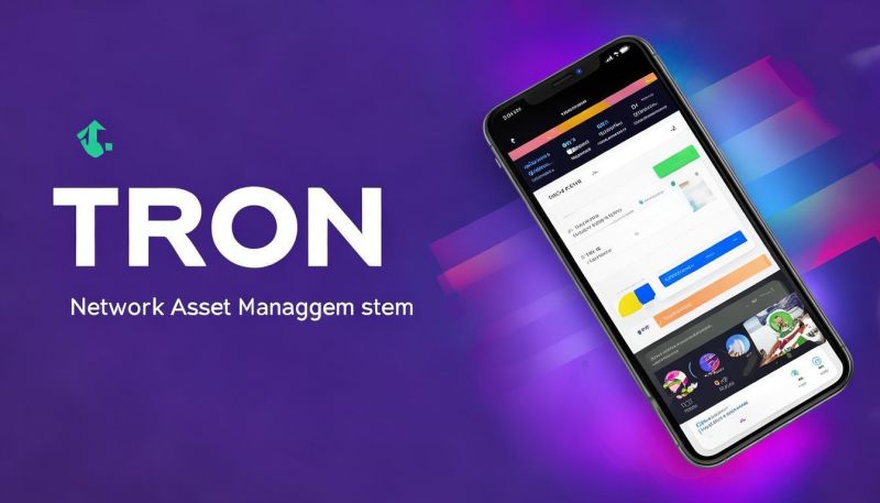 搜TokenPocket官方客服电话？你找到的可能是骗子