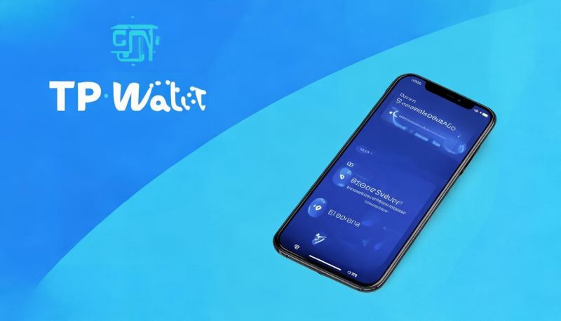 TPWallet签名验证失败：一次NFT铸造的链ID排查