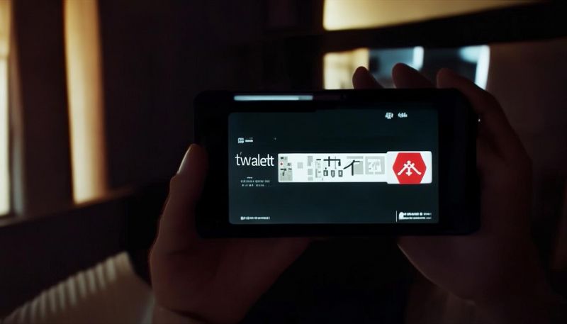 一次差点丢币的下载经历：tpwallet 手机端下载案例复盘