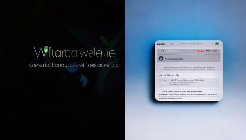 tpwallet支持NFT吗？从阿哲的像素头像说起