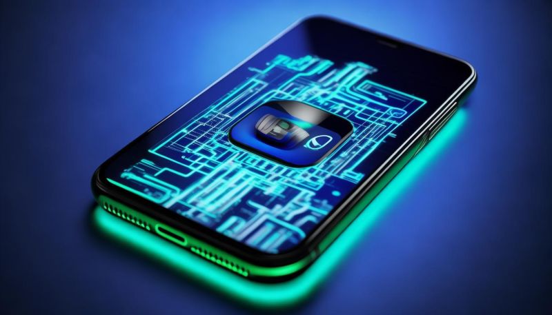 TP钱包多签安全案例：一次私钥泄露后的48小时