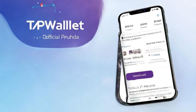 tpwallet PancakeSwap案例：滑点0.5%为何导致交易失败