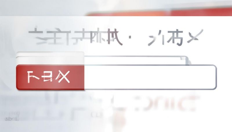 一次差点丢币的下载经历：tpwallet 手机端下载案例复盘