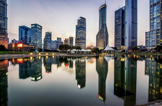 从零开始，手把手教你用imToken安全高效管理USDT，终极指南