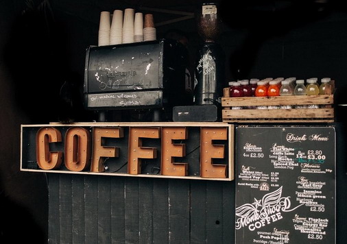 IM钱包最新版重磅上线！安全与便捷再升级，手把手教你下载使用