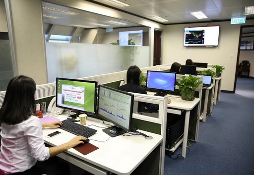 当数字钱包需要验明正身，IM钱包实名制背后的安全博弈与隐私迷思