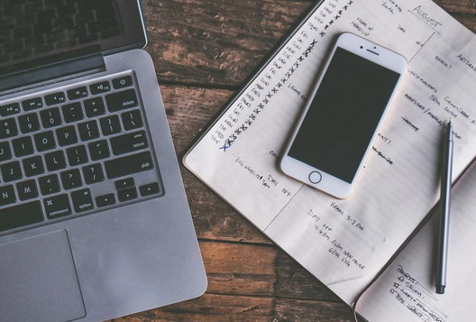 imToken，数字资产世界的瑞士军刀，远不止一个钱包