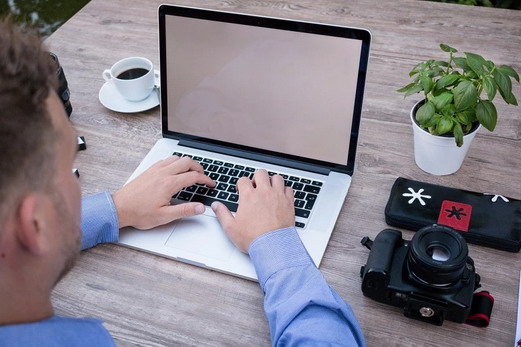 IM钱包最新版重磅上线！安全与便捷再升级，手把手教你下载使用