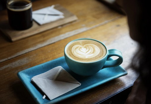 IM钱包安全之门，手把手教你下载官网正版APP的正确姿势