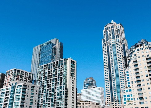 手把手教程，安全、快速地将EOS从imToken转出，一步都不容错过的完整指南