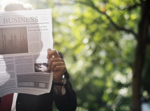 手把手教程，安全、快速地将EOS从imToken转出，一步都不容错过的完整指南