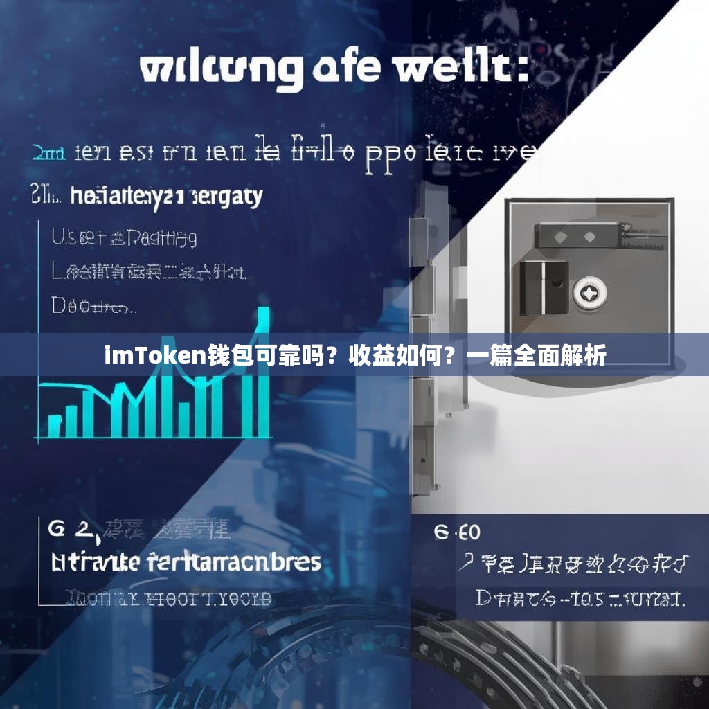imToken钱包可靠吗？收益如何？一篇全面解析